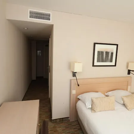 Hotel Aazaert By Wp Hotels-3