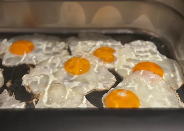 Liberty - Vakantiecentrum